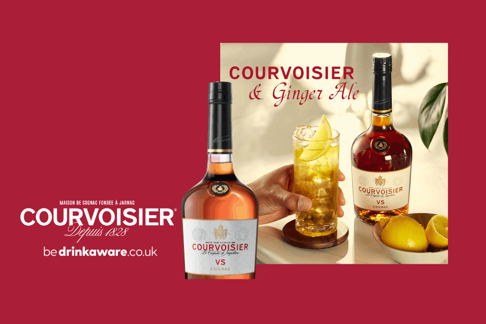 Courvoisier