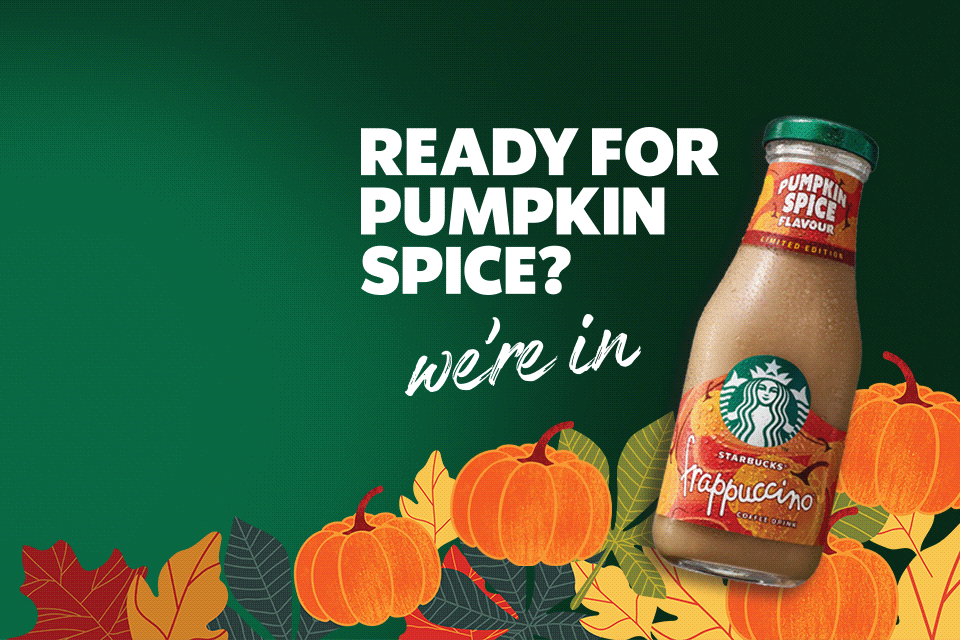 PSL season is back