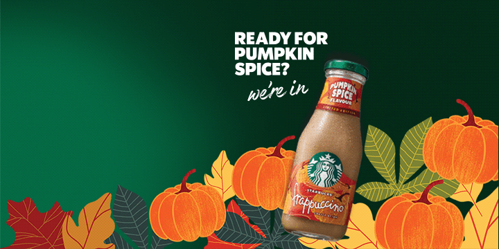 PSL season is back
