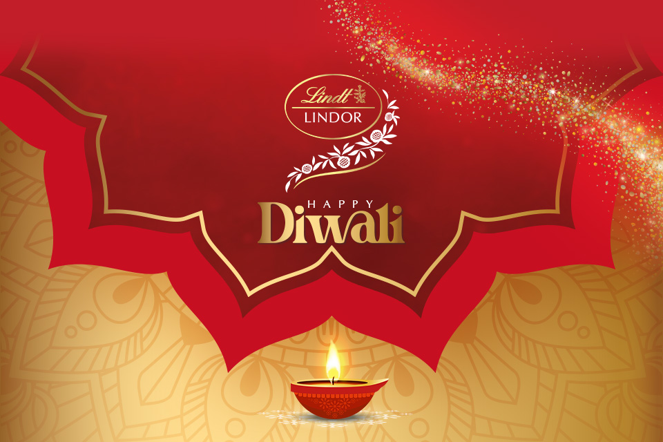 lindor gift the gift